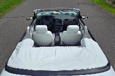 1993 ́Sunbird SE V6 - Photo 6