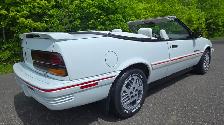 1993 ́Sunbird SE V6 - Photo 10