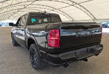2026 Ram 1500 Limited - Photo 3