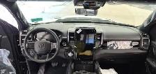 2026 Ram 1500 Limited - Photo 4