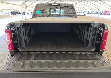 2026 Ram 1500 Limited - Photo 5