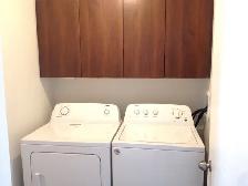Beautiful 2 Bedroom in Bi-level - Photo 3