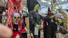 Life size animatronic Frankenstein - Photo 3