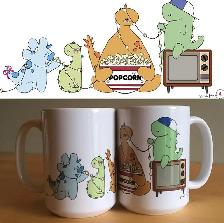 36pcs 11oz White Blank Sublimation Mug Heat Press 001007 - Photo 6