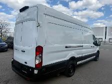 2020 Ford Transit Cargo Van T-250 - REEFER/FREEZER - Photo 8