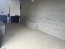 2020 Ford Transit Cargo Van T-250 - REEFER/FREEZER - Photo 10