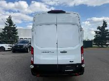 2020 Ford Transit Cargo Van T-250 - REEFER/FREEZER - Photo 12