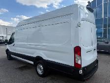 2020 Ford Transit Cargo Van T-250 - REEFER/FREEZER - Photo 13