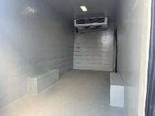 2020 Ford Transit Cargo Van T-250 - REEFER/FREEZER - Photo 14