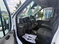 2020 Ford Transit Cargo Van T-250 - REEFER/FREEZER - Photo 15