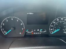 2020 Ford Transit Cargo Van T-250 - REEFER/FREEZER - Photo 18