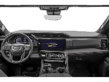 2026 GMC Sierra 1500 AT4 - Photo 3