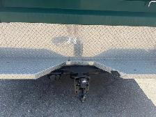 2013 Ford Super Duty F-250 SRW FORD F-250 SERVICE BOX - Photo 8
