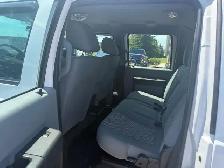 2013 Ford Super Duty F-250 SRW FORD F-250 SERVICE BOX - Photo 11