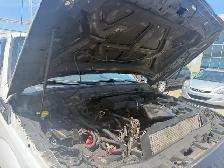 2013 Ford Super Duty F-250 SRW FORD F-250 SERVICE BOX - Photo 20