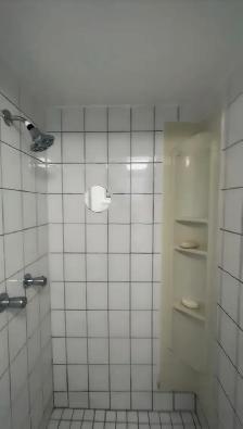 Beautifully Renovated 2½ Apartment for Rent - 900$ - Photo 6