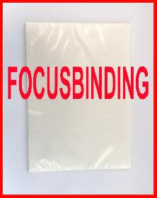 Good Deal Save $ A3 DTF film for DTF Ink Printer & Heat Press