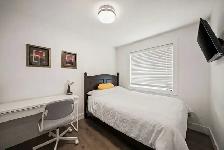Vancouver Laneway House for Rent – 2 Bed 2 Bath - Photo 5