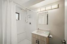 Vancouver Laneway House for Rent – 2 Bed 2 Bath - Photo 6