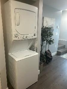 Vancouver Laneway House for Rent – 2 Bed 2 Bath - Photo 9