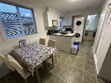 Furnished private bedroom for rent in Vancouver close to Langara - Photo 4