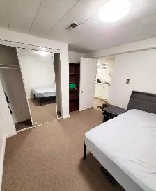 1 Bedroom Basement Apartment For Rent - Photo 2