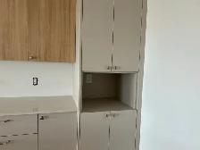 CONSTRUCTION NEUVE - 4 ½ AVEC PIÈCE BUREAU FERMÉE - SABREVOIS - Photo 5
