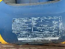 2-person Challenger II Inflatable Dingy - Photo 3