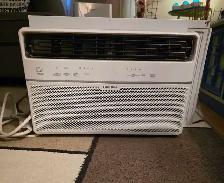 Wifi Air Conditioner