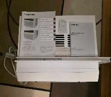 Wifi Air Conditioner - Photo 2