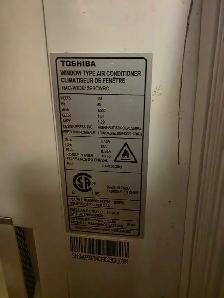 Wifi Air Conditioner - Photo 3