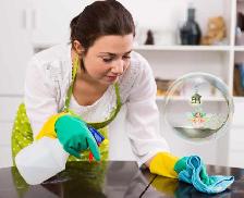 Business for Sale: Boutique Residential Cleaning Business - Photo 2