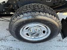 2020 Ford F350 Crew Cab - Photo 9