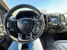 2020 Ford F350 Crew Cab - Photo 10