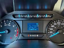 2020 Ford F350 Crew Cab - Photo 11