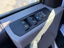 2020 Ford F350 Crew Cab - Photo 14