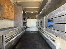 2020 Ford F350 Crew Cab - Photo 15
