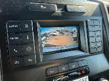 2020 Ford F350 Crew Cab - Photo 16