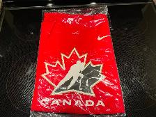 Chandail Équipe Canada