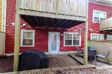Just Listed! Beautiful Move-In Ready Downtown Condo - Photo 3