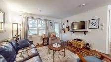 Just Listed! Beautiful Move-In Ready Downtown Condo - Photo 4