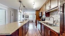 Just Listed! Beautiful Move-In Ready Downtown Condo - Photo 5
