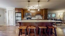 Just Listed! Beautiful Move-In Ready Downtown Condo - Photo 6