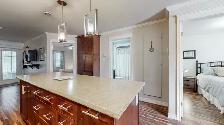 Just Listed! Beautiful Move-In Ready Downtown Condo - Photo 7