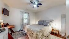 Just Listed! Beautiful Move-In Ready Downtown Condo - Photo 8