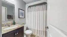 Just Listed! Beautiful Move-In Ready Downtown Condo - Photo 9