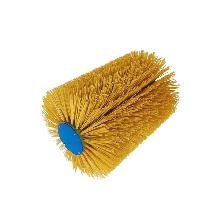 Swing Type Rotating Bovine Body Massage Brush 054636 - Photo 8