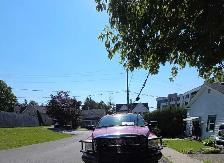 2007 dodge ram 3500 5.9  megacab dually - Photo 2