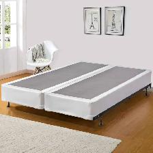 Twin Mattress / Queen Mattress | Full Mattress . King Mattress - Photo 7