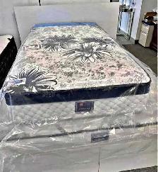 Twin Mattress / Queen Mattress | Full Mattress . King Mattress - Photo 8